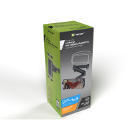 Uchwyt na telefon/tablet TRACER UT2