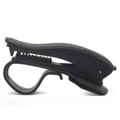 Mobilhållare TRACER U18 (för instrumentbrädan)