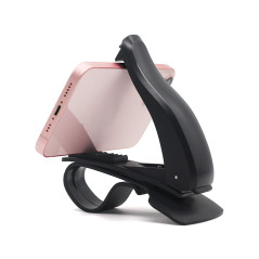 Mobilhållare TRACER U18 (för instrumentbrädan)