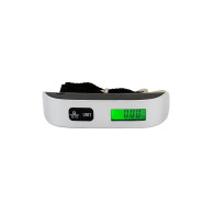 AG199D Waga bagażowa podróżna 50kg/10g 