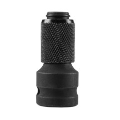 Adapter från 1/2' fyrkant till 1/4' sexkant | HandlaSmidigt.se