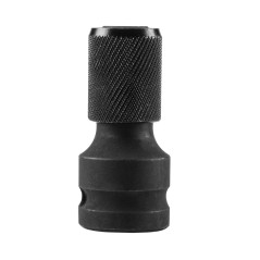 Adapter från 1/2' fyrkant till 1/4' sexkant | HandlaSmidigt.se