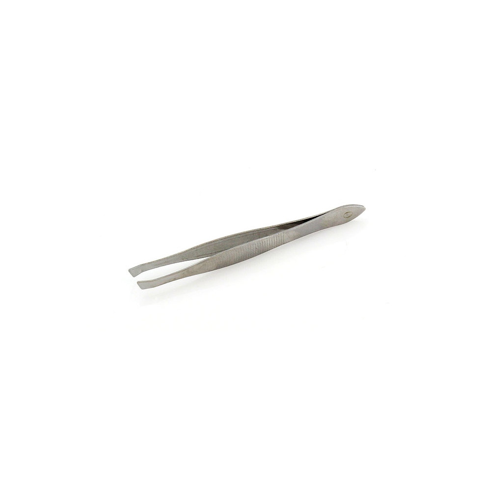 AG575 Precision sned pincett
