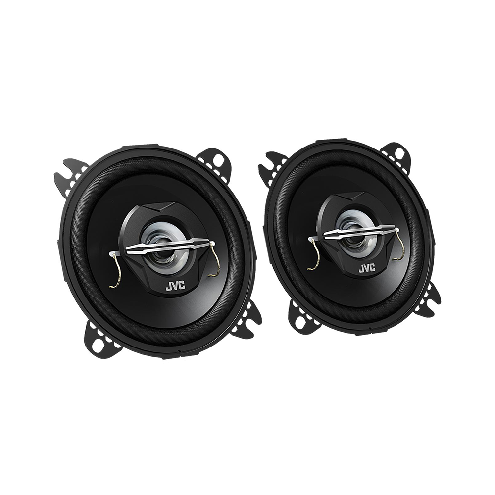 JVC CS-J420X głośniki samochodowe bez maskownic JVC CS-J420X głośniki samochodowe bez maskownic