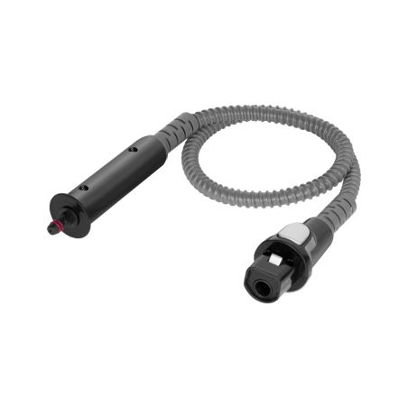 Ångmoppslang TSA5051