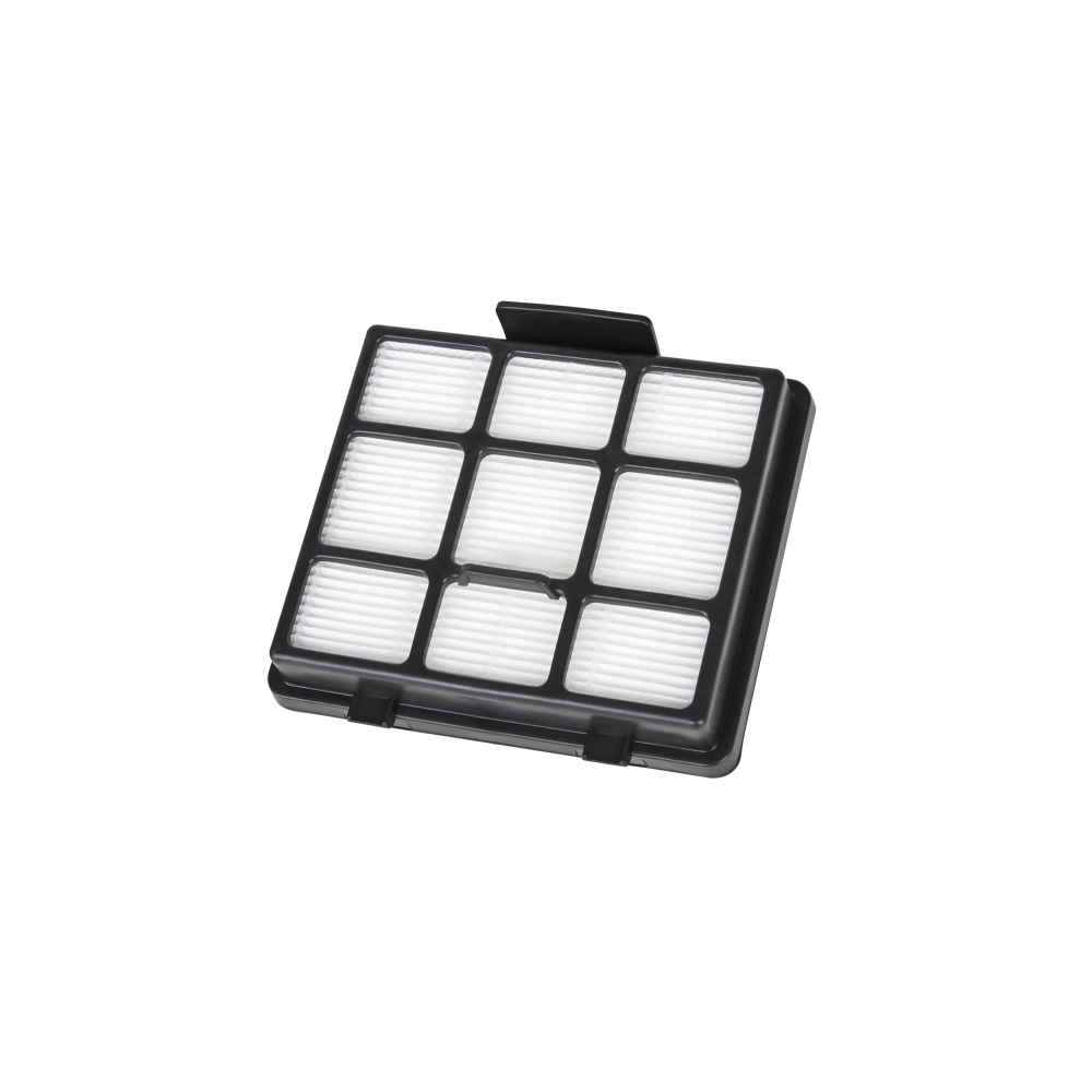 Filtr HEPA do odkurzacza TEESA ECO WHITE Filtr HEPA do odkurzacza TEESA ECO WHITE