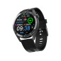 TRACER Smartwatch SM8V ONYX

TRACER Smartwatch SM8V ONYX