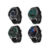 TRACER Smartwatch SM8V ONYX

TRACER Smartwatch SM8V ONYX