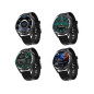 TRACER Smartwatch SM8V ONYX

TRACER Smartwatch SM8V ONYX