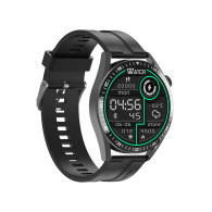TRACER Smartwatch SM8V ONYX

TRACER Smartwatch SM8V ONYX