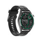 TRACER Smartwatch SM8V ONYX

TRACER Smartwatch SM8V ONYX