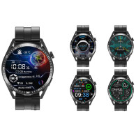 TRACER Smartwatch SM8V ONYX

TRACER Smartwatch SM8V ONYX