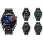 TRACER Smartwatch SM8V ONYX

TRACER Smartwatch SM8V ONYX