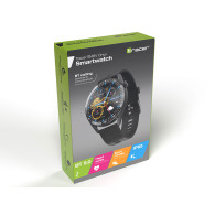 TRACER Smartwatch SM8V ONYX

TRACER Smartwatch SM8V ONYX