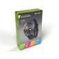 TRACER Smartwatch SM8V ONYX

TRACER Smartwatch SM8V ONYX