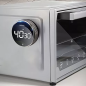 Kökstimer elektronisk Ruhhy 22052