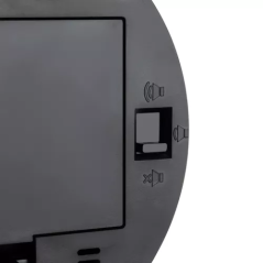 Kökstimer elektronisk Ruhhy 22052 | HandlaSmidigt.se