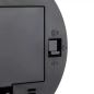 Kökstimer elektronisk Ruhhy 22052