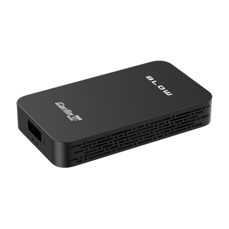 78-423- Carlinkit trådlös adapter carplay5.0 universell | HandlaSmidigt.se