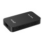 78-423- Carlinkit trådlös adapter carplay5.0 universell