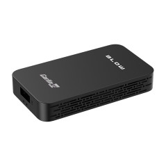 78-423- Carlinkit trådlös adapter carplay5.0 universell