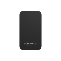 78-423- Carlinkit trådlös adapter carplay5.0 universell | HandlaSmidigt.se