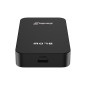 78-423- Carlinkit trådlös adapter carplay5.0 universell