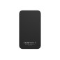 78-423- Carlinkit trådlös adapter carplay5.0 universell