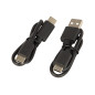 78-423- Carlinkit trådlös adapter carplay5.0 universell