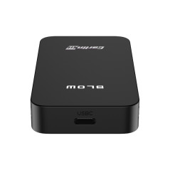 78-423- Carlinkit trådlös adapter carplay5.0 universell | HandlaSmidigt.se