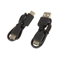 78-423- Carlinkit trådlös adapter carplay5.0 universell | HandlaSmidigt.se