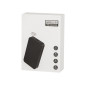 78-423- Carlinkit trådlös adapter carplay5.0 universell