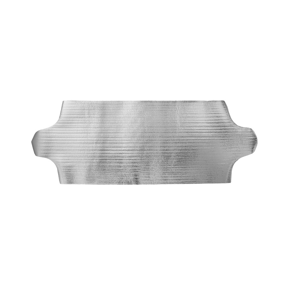 52-266- Skydd för främre vindrutan 200x70cm silver universal virage 52-266- Skydd för främre vindrutan 200x70cm silver universal virage