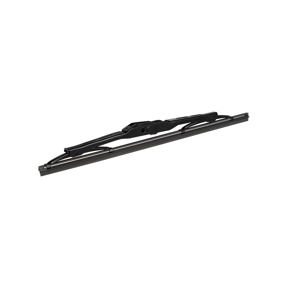 52-277- Ramvippa 275mm - 11' virage
