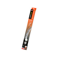 52-277- Ramvippa 275mm - 11' virage