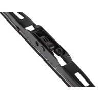 52-277- Ramvippa 275mm - 11' virage