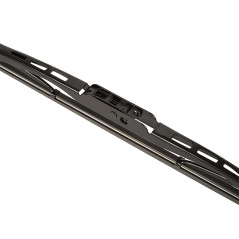 52-278- Ramvippa 300mm - 12' virage