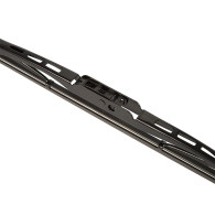 52-279- Ramvippa 325mm - 13' virage