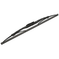 52-281- Ramvippa 375mm - 15' virage