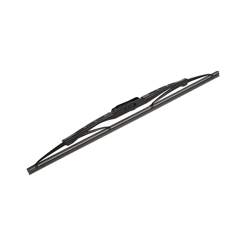 52-281- Ramvippa 375mm - 15' virage