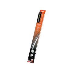 52-283- Ramvippa 425mm - 17' virage