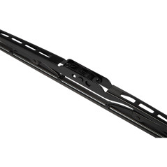 52-283- Ramvippa 425mm - 17' virage