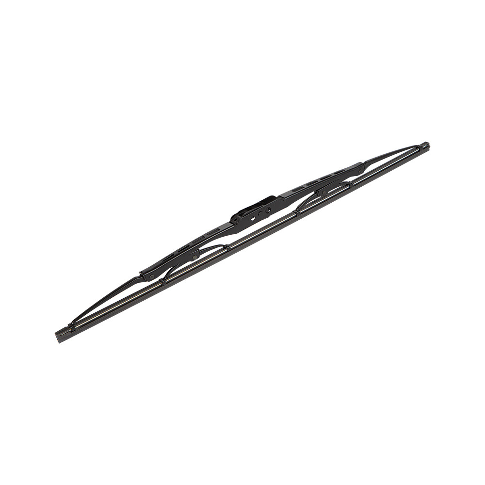 52-285- Ramvippa 475mm - 19' virage