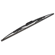 52-285- Ramvippa 475mm - 19' virage