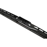 52-285- Ramvippa 475mm - 19' virage