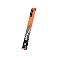 52-285- Ramvippa 475mm - 19' virage