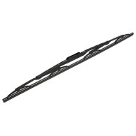 52-287- Ramvippa 525mm - 21' virage