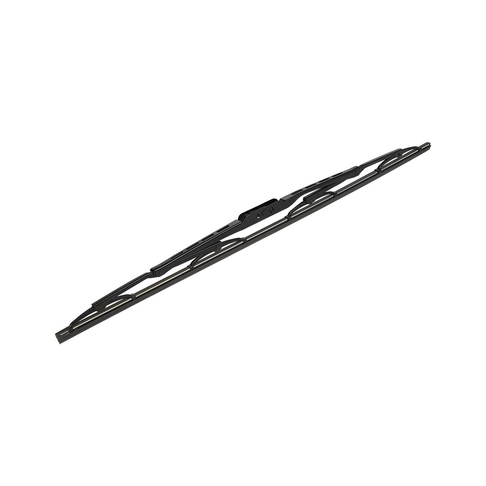 52-289- Ramvippa 575mm - 23' virage