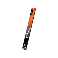 52-289- Ramvippa 575mm - 23' virage