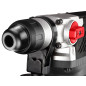 Slagborrhammare SDS+ 900W, väska